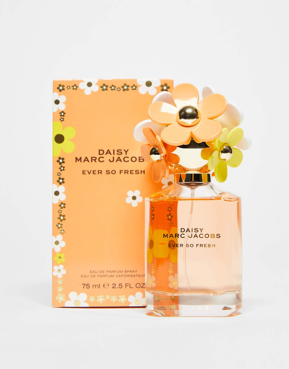 Marc jacobs daisy so best sale fresh 75ml