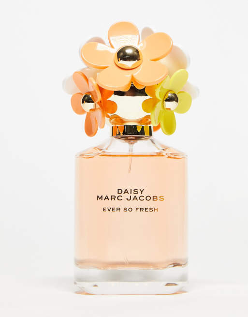 Daisy Ever So Fresh Eau de Parfum