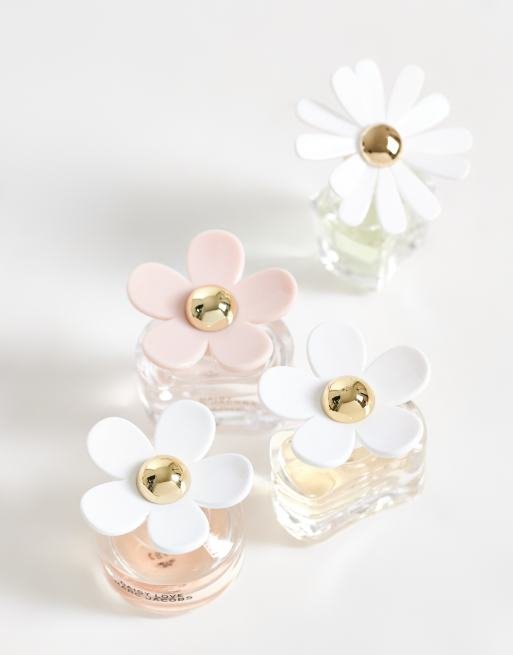 Marc Jacobs Daisy Fragrance for Women Mini Gift Set, 2 of 4