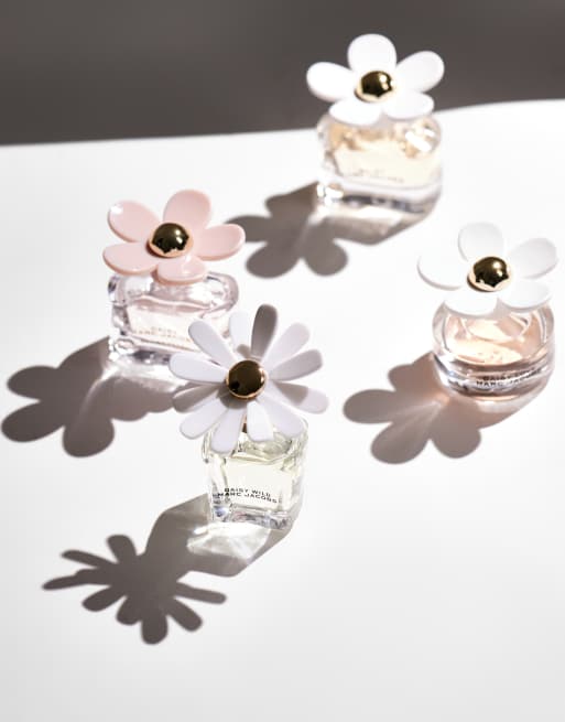 Marc Jacobs Daisy Fragrance for Women Mini Gift Set, 3 of 4