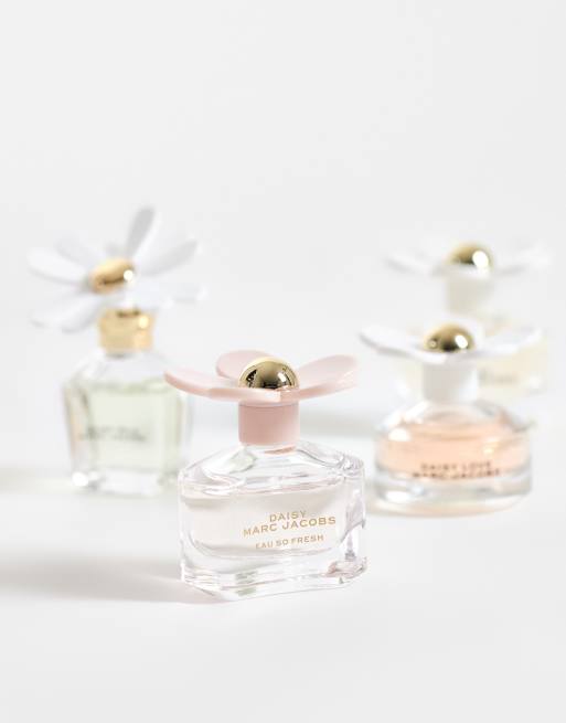 Marc Jacobs Daisy Fragrance for Women Mini Gift Set, 4 of 4