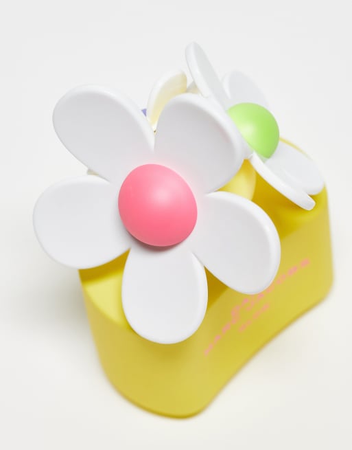 Marc Jacobs Daisy Glow Limited Edition Eau de Toilette for