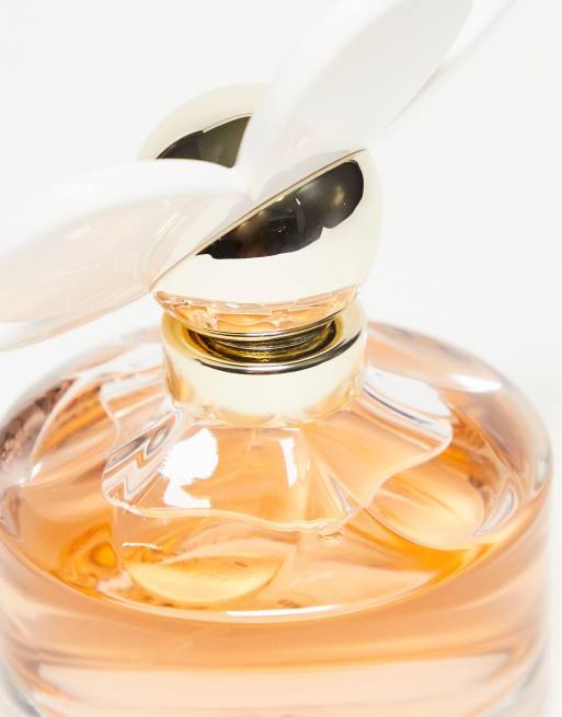 Marc Jacobs Daisy Love Eau de Toilette 100ml | ASOS