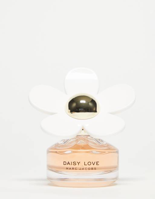 Marc Jacobs Daisy Love Eau de Toilette 30ml, 3 of 4