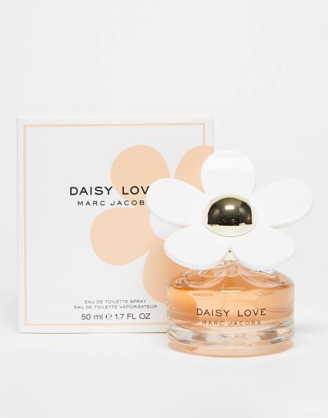 Marc Jacobs Daisy Love Eau de Toilette 50ml - view 1