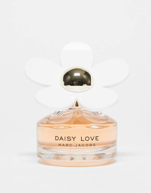 Marc Jacobs Daisy Love Eau de Toilette 50ml, 3 of 4