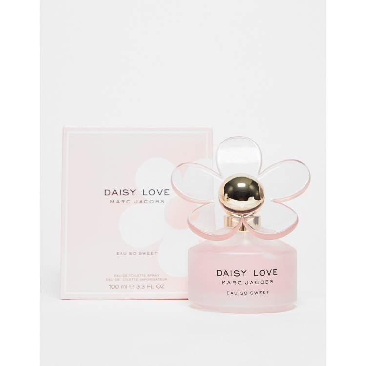 Marc jacobs discount daisy sweet