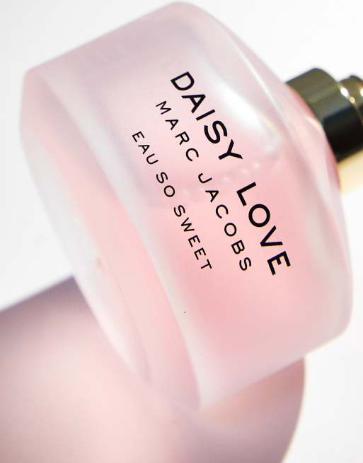 Marc Jacobs Daisy Love Eau So Sweet Eau de Toilette 100ml ASOS