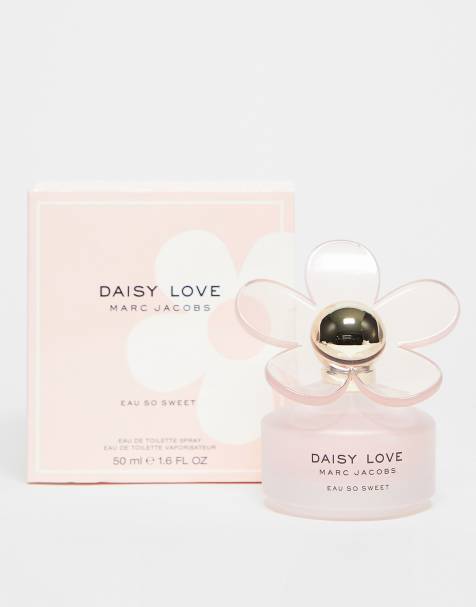 Marc Jacobs Daisy Love Eau So Sweet Eau de Toilette 50ml - view 1