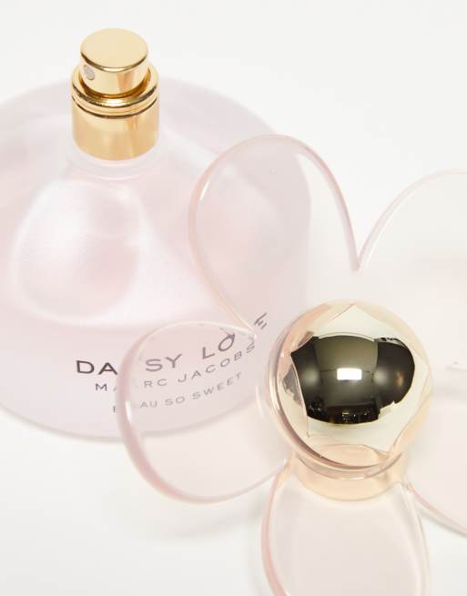 Daisy Love Perfume by Marc Jacobs 1.6 fl oz 50ml New In Box Eau So