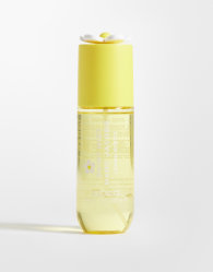 Marc Jacobs Daisy Mist Lemon Spritz Hair and Body Mist for Women 150ml