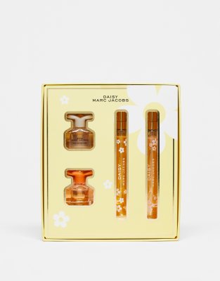 https://images.asos-media.com/products/marc-jacobs-daisy-travel-spray-giftset/205425964-1-nocolour?$n_640w$&wid=513&fit=constrain