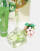 Thumbnail 2 of 4