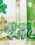 Thumbnail 4 of 4