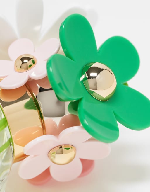 Marc Jacobs Daisy Wild Eau de Parfum for Women 100ml, 2 of 4