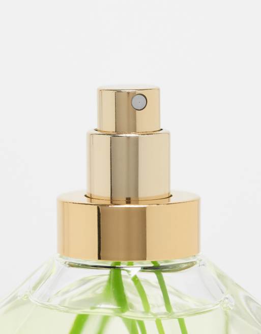 Marc Jacobs Daisy Wild Eau de Parfum for Women 100ml, 3 of 4