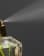 Thumbnail 2 of 4