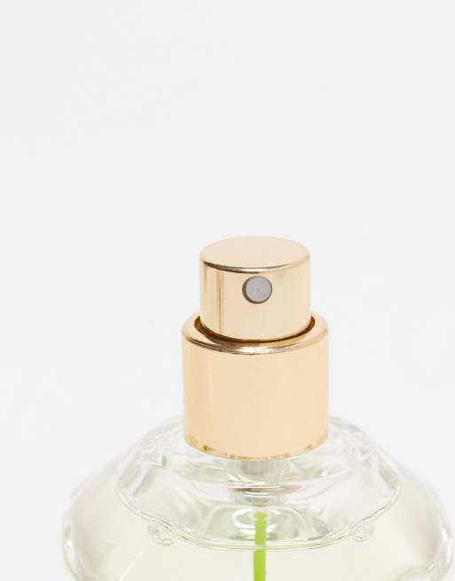 Marc Jacobs Daisy Wild Eau de Parfum for Women 30ml, 3 of 4