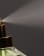 Thumbnail 4 of 5