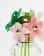 Thumbnail 5 of 5