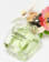 Thumbnail 4 of 4
