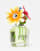 Thumbnail 4 of 4