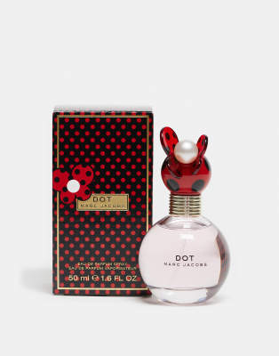 Marc Jacobs Dot Eau de Parfum 50ml | ASOS