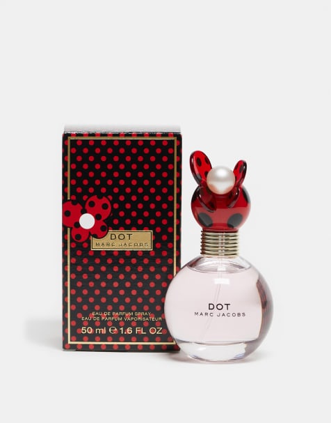 Marc Jacobs Dot Eau de Parfum 50ml - view 1