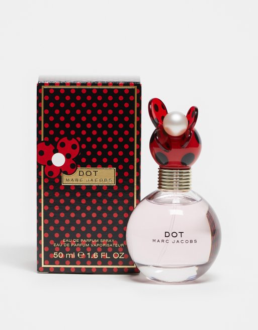 Dot by marc jacobs eau de parfum women's perfume online