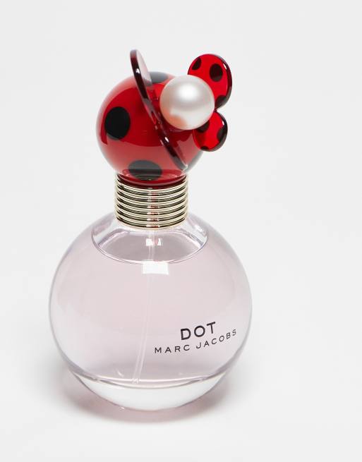 Marc Jacobs Dot Eau de Parfum 50ml