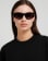Miniatura 4 de 7