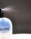 Thumbnail 4 of 4