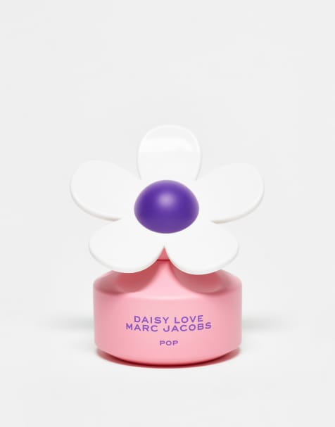 Marc Jacobs Limited Edition Daisy Love Pop for Women 50ml - view 1