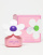 Thumbnail 2 of 4