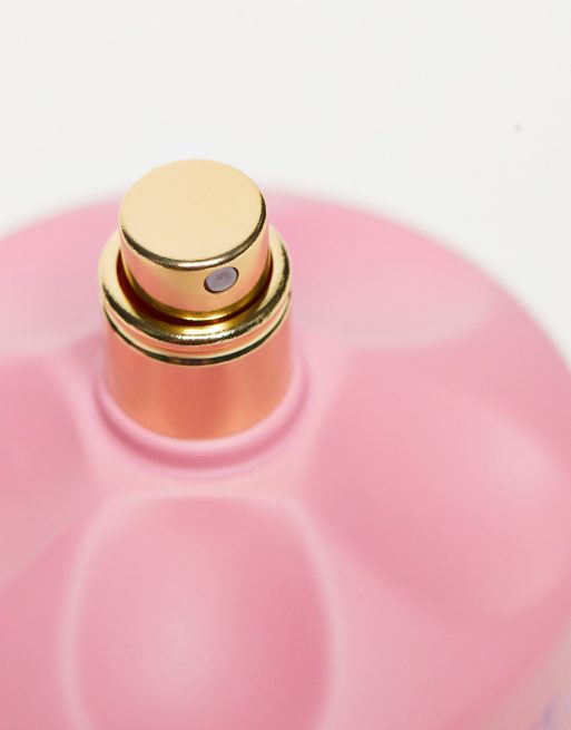 Marc Jacobs Limited Edition Daisy Love Pop for Women 50ml, 3 of 4