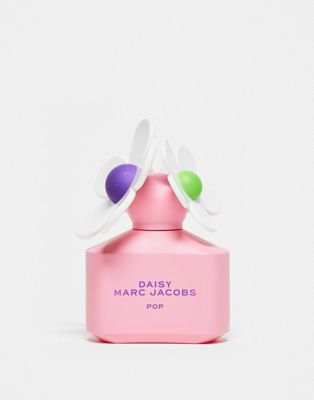 Marc Jacobs Limited Edition Daisy Pop for Women 50ml