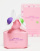 Thumbnail 3 of 4