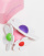 Thumbnail 4 of 4