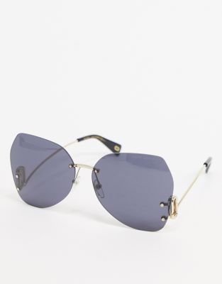 monture marc jacobs
