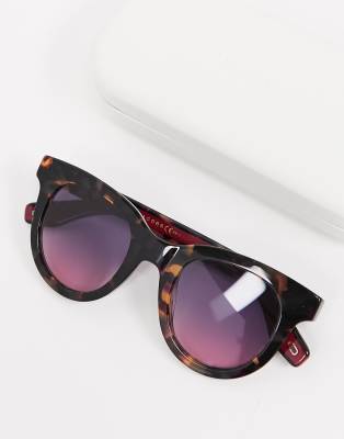 monture lunette femme marc jacobs