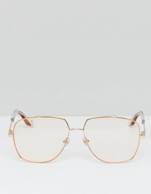 monture marc jacobs