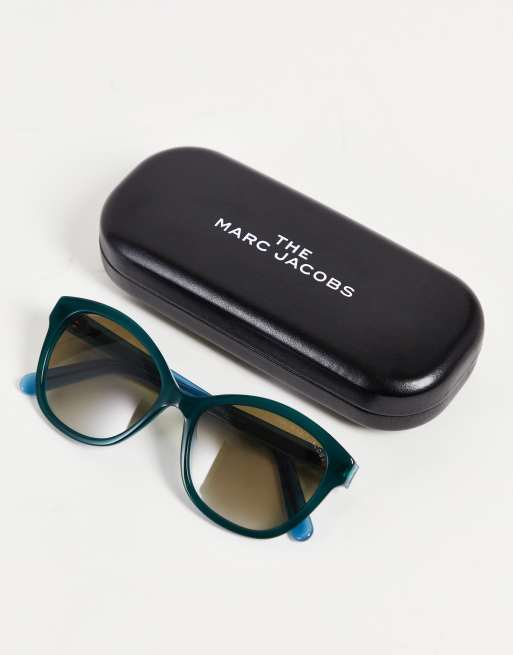 Marc Jacobs 554 /S Sunglasses