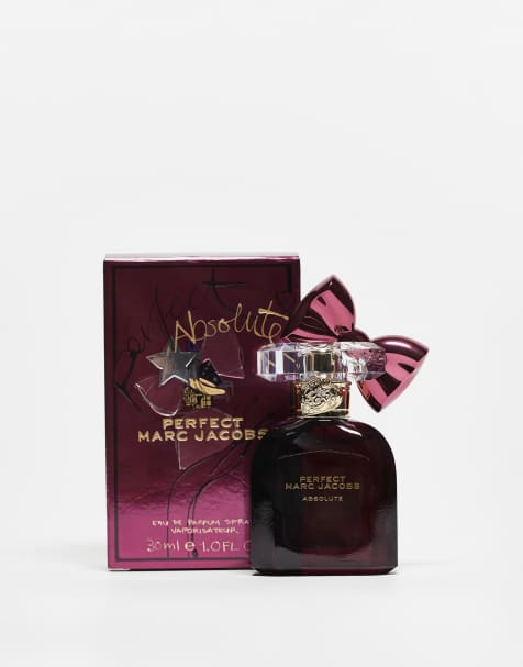 Marc Jacobs Perfect Absolute Eau de Parfum 30ml - view 1