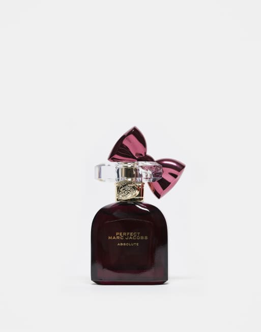 Marc Jacobs Perfect Absolute Eau de Parfum 30ml, 2 of 4