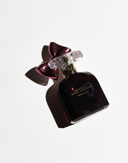 Marc Jacobs Perfect Absolute Eau de Parfum 30ml, 4 of 4
