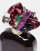 Thumbnail 3 of 4