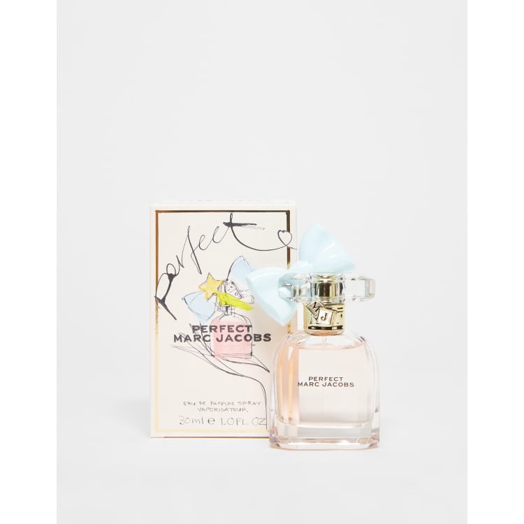 Marc Jacobs Perfect Eau de Parfum 30ml ASOS