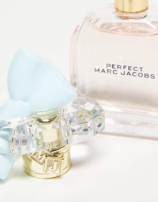 Marc Jacobs Perfect Eau de Parfum 30ml, 2 of 4