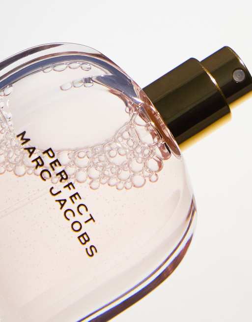 Marc Jacobs Perfect Eau de Parfum 30ml, 3 of 4