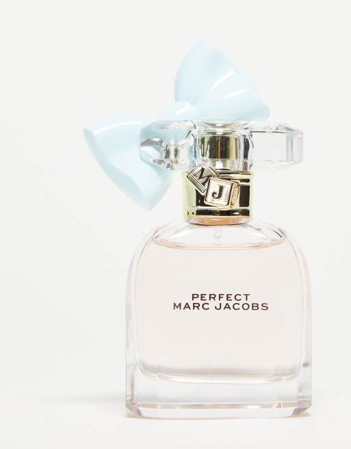 Marc Jacobs Perfect Eau de Parfum 30ml, 4 of 4